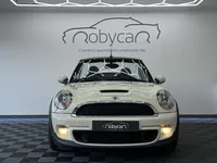 Mini-Cabrio detalhes 1