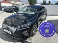 Hyundai-Ioniq detalhes 1