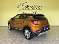 Renault-Captur detalhes 1
