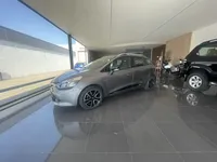 Renault-Clio Sport Tourer detalhes 2