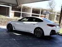 BMW-i4 detalhes 2