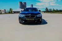 BMW-120 Imagem Principal
