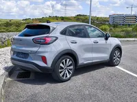 Ford-Puma detalhes 2
