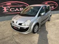 Renault-Modus Imagem Principal