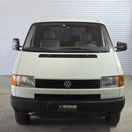 Small Image 1