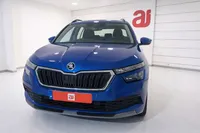 Skoda-Kamiq detalhes 2