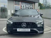 Mercedes-Benz-CLA 250 detalhes 1
