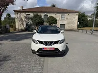 Nissan-Qashqai detalhes 2
