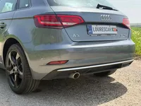 Audi-A3 Sportback detalhes 2