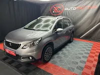 Peugeot-2008 detalhes 2
