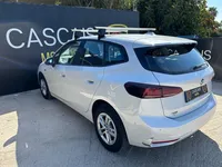 BMW-225 detalhes 2