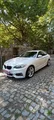 BMW-218 Imagem Principal