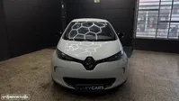 Renault-ZOE detalhes 1