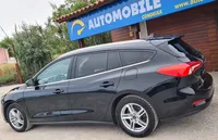 Ford-Focus SW detalhes 2