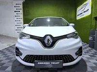 Renault-ZOE detalhes 1
