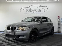 BMW-120 Imagem Principal
