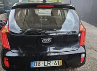 Kia-Picanto detalhes 2