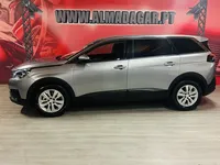 Peugeot-5008 detalhes 1