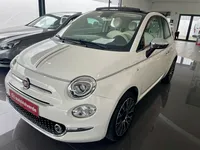 Fiat-500 detalhes 1