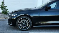 BMW-330 detalhes 2
