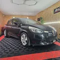 Renault-Clio detalhes 1