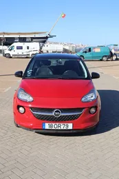 Small Image 1