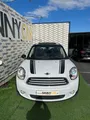 Mini-Countryman detalhes 1