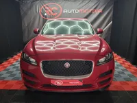 Jaguar-F-Pace detalhes 1