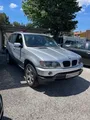 BMW-X5 detalhes 1