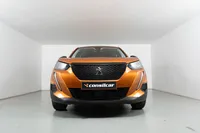 Peugeot-2008 detalhes 2