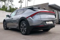 Kia-EV6 detalhes 1
