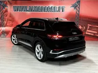 Audi-Q4 e-tron detalhes 2