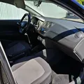 Seat-Ibiza ST detalhes 1