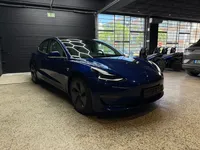 Tesla-Model 3 detalhes 1