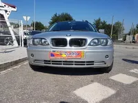 BMW-320 detalhes 1