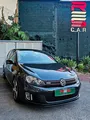 Volkswagen-Golf Imagem Principal