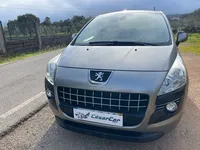 Peugeot-3008 Imagem Principal