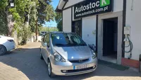 Honda-Jazz Imagem Principal