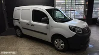 Renault-Kangoo detalhes 1