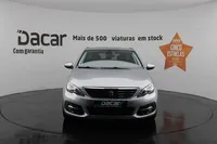Peugeot-308 detalhes 1