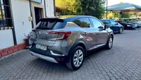 Renault-Captur detalhes 2