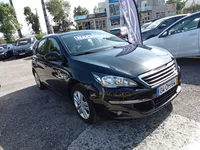 Peugeot-308 detalhes 2