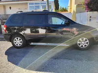 Kia-Carnival detalhes 2