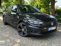 Fiat-Tipo detalhes 1