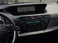 Citroën-C4 Spacetourer Imagem Principal