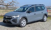 Dacia-Jogger detalhes 1