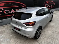 Renault-Clio detalhes 2