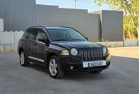 Jeep-Compass detalhes 2