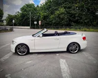BMW-120 detalhes 1