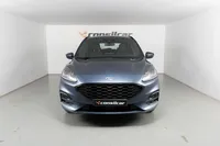 Ford-Kuga detalhes 1